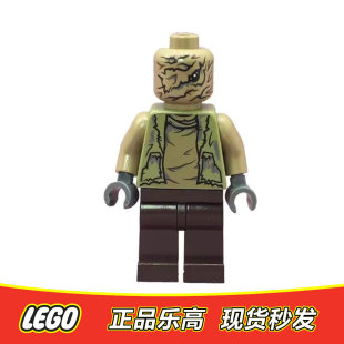 LEGO乐高 星球大战人仔 拾荒者绝版 sw0723 正品特价 75178