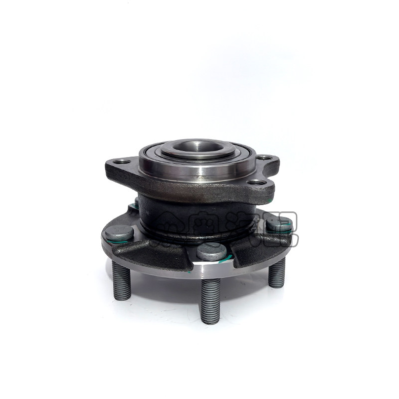 宝骏RS-3RC-5/730前轮轴承