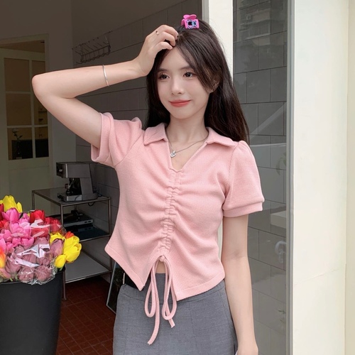 犇犇大码服饰 NNDMFL7826