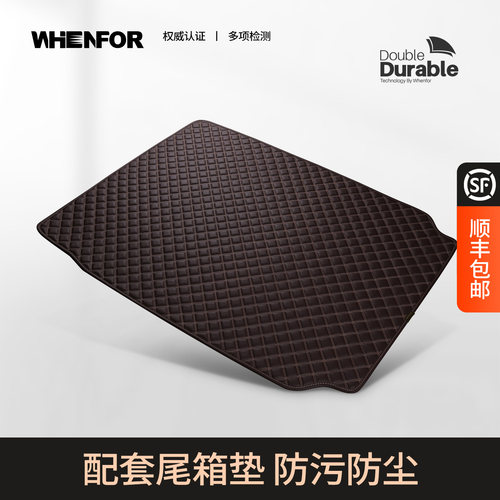 文丰宝马3系x1x3x5a6l奔驰汽车