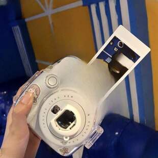 高清双摄数码 相机可拍照可传手机学生党平价录像机