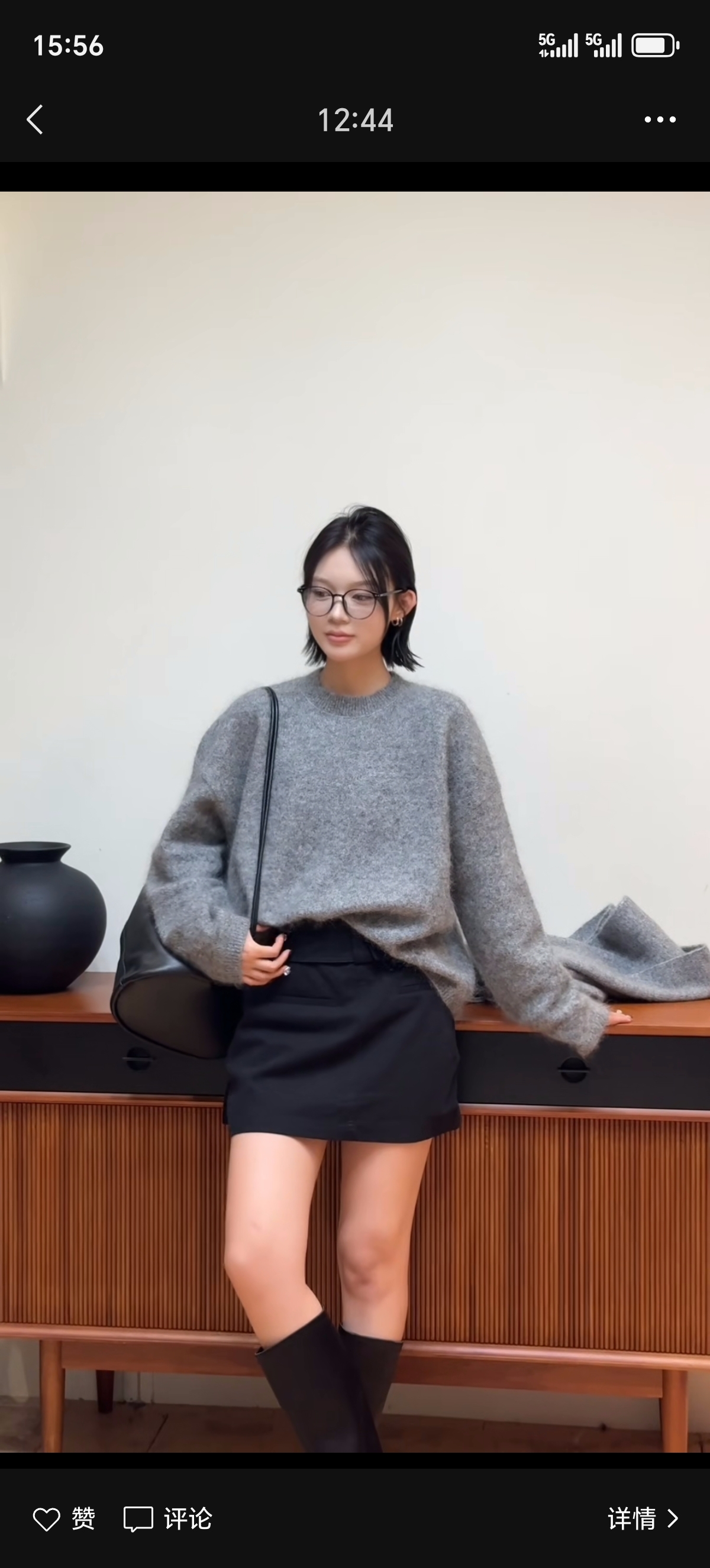 现货2025秋季欧货时髦新款（非实价咨询客服）