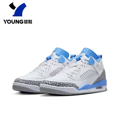 耐克AirJordan复古时尚运动鞋