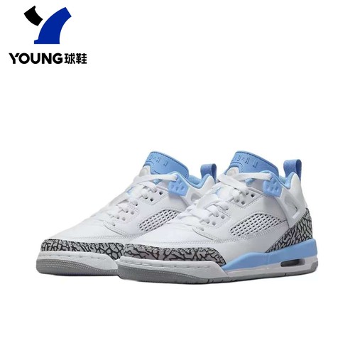 耐克复古休闲运动板鞋