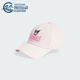 男女同款 三叶草CAP 运动棒球帽JF0528 阿迪达斯正品 Adidas