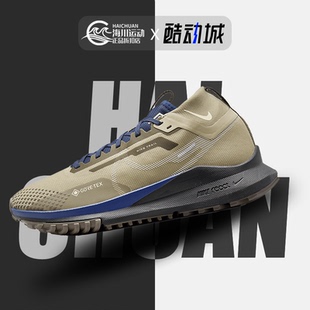 Trail Pegasus GORE男子跑步鞋 200 Nike FD5841 耐克正品