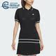 POLO女士高尔夫运动POLO衫 Adidas IN6618 阿迪达斯正品