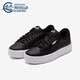 彪马正品 运动休闲百搭板鞋 PLATFORM Puma 女子新款 时尚 384617