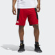 男子篮球运动短裤 Adidas ED8389 C365 Short 阿迪达斯正品 新款