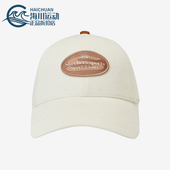 男女时尚 新款 简约透气休闲舒适运动棒球帽 斯凯奇正品 Skechers