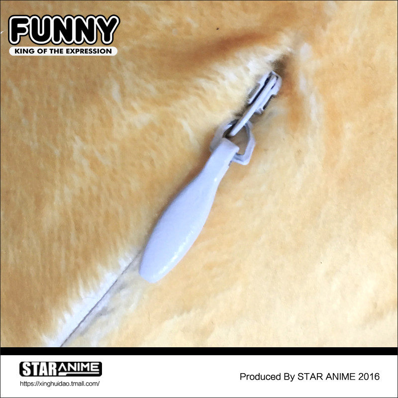 Coussin Manga - Ref 2693872 Image 5