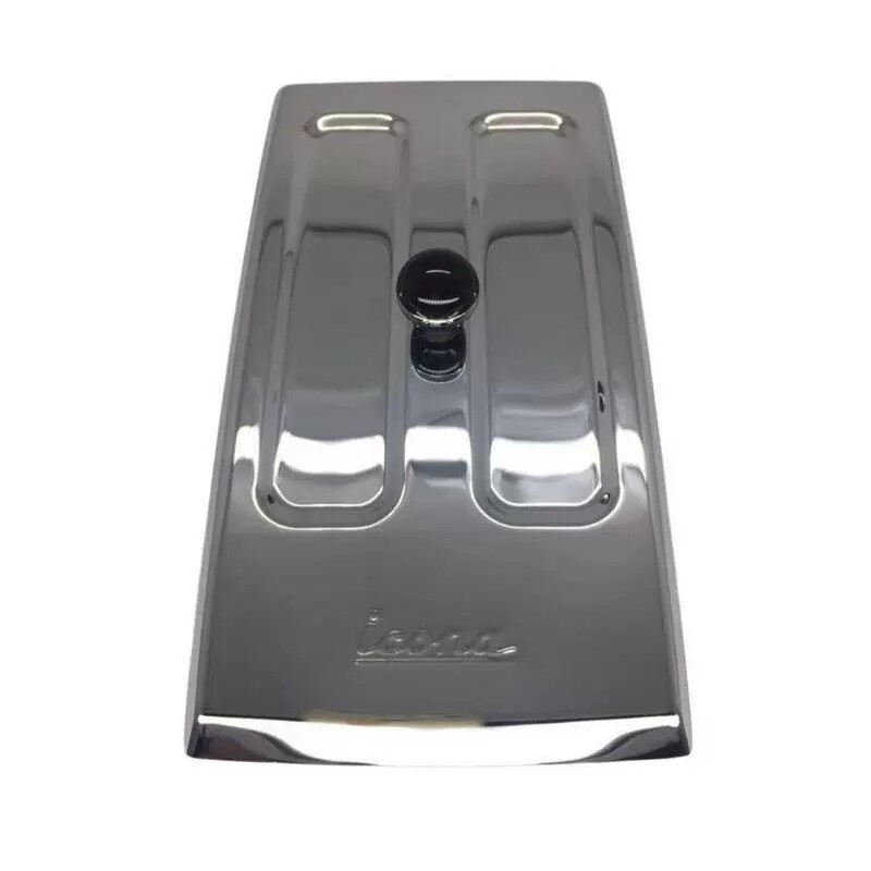 德龙/DelonghiCTOV2103多士炉全自动加热吐司机家用面包机盖子