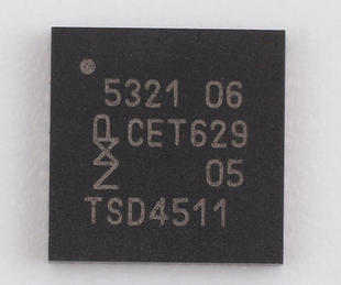 MS532国产pn532门禁钥匙小米手机手环NFC模拟门禁卡三星NFC读卡器