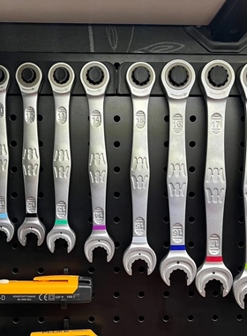 适用宜家SKADIS 斯考迪斯 宜家洞洞板配件 were joker6000固定器