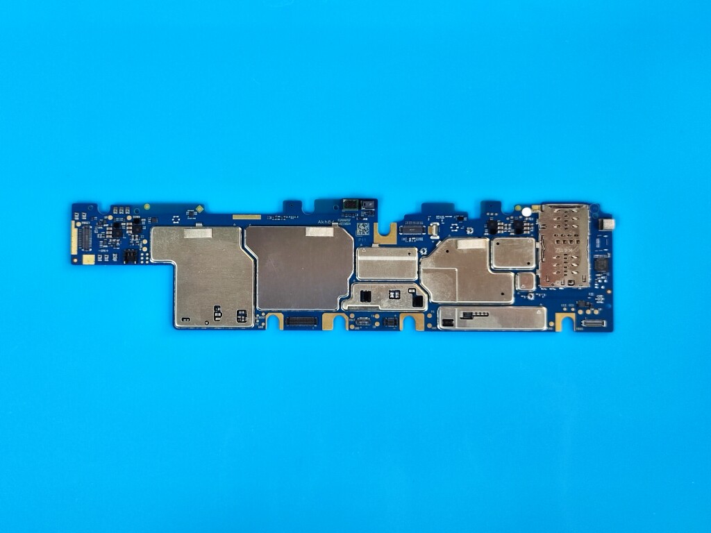 联想全新原装TB-J606N 主板 LTE 6+128G&*5B28C18556