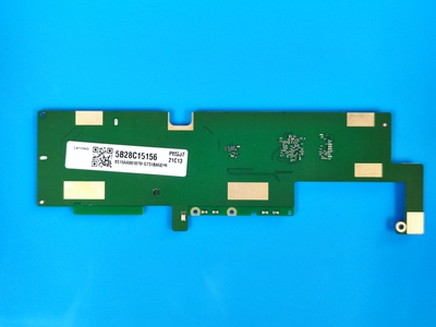 联想全新原装TB-X505F 主板 WIFI 3+32G&*5B28C15156