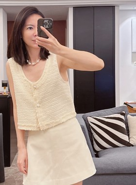 小晖诱货 项链Pearlona不规则巴洛克珍珠