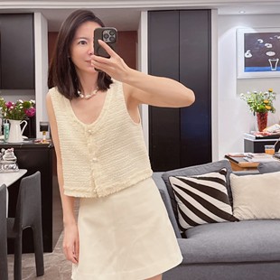 小晖诱货 项链Pearlona不规则巴洛克珍珠