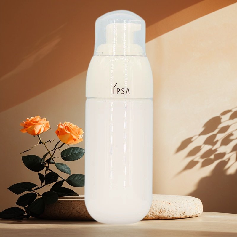 新款 第九代IPSA茵芙莎ME自律美肌液3稀有中样乳液60ml补水含氧量,美容护肤/美体/精油,乳液/面霜,淘宝优惠券,粉丝福利购,淘宝优惠卷