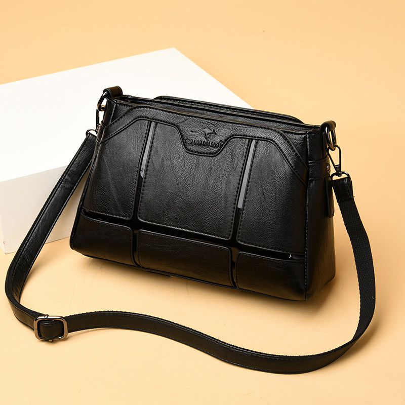 网友分享在meiguo.com的图片