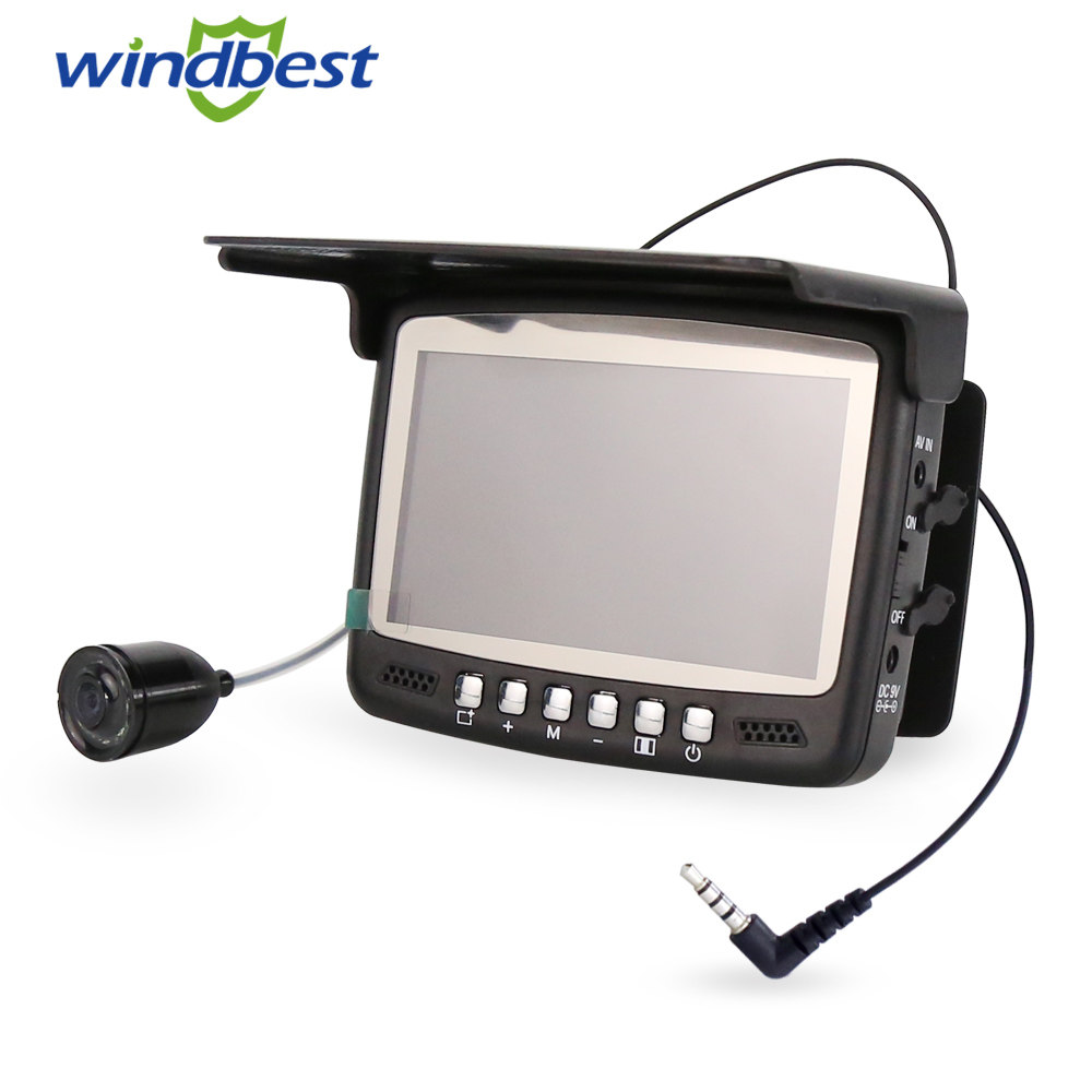 windbest-4-3