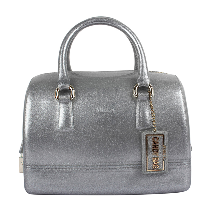 ÕýÆ·FURLAܽÀÅ®°ü ŮʿʱÉÐÊÖÍì°ü¹û¶³°ü 758513