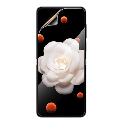 【天猫优选】适用荣耀折叠屏膜