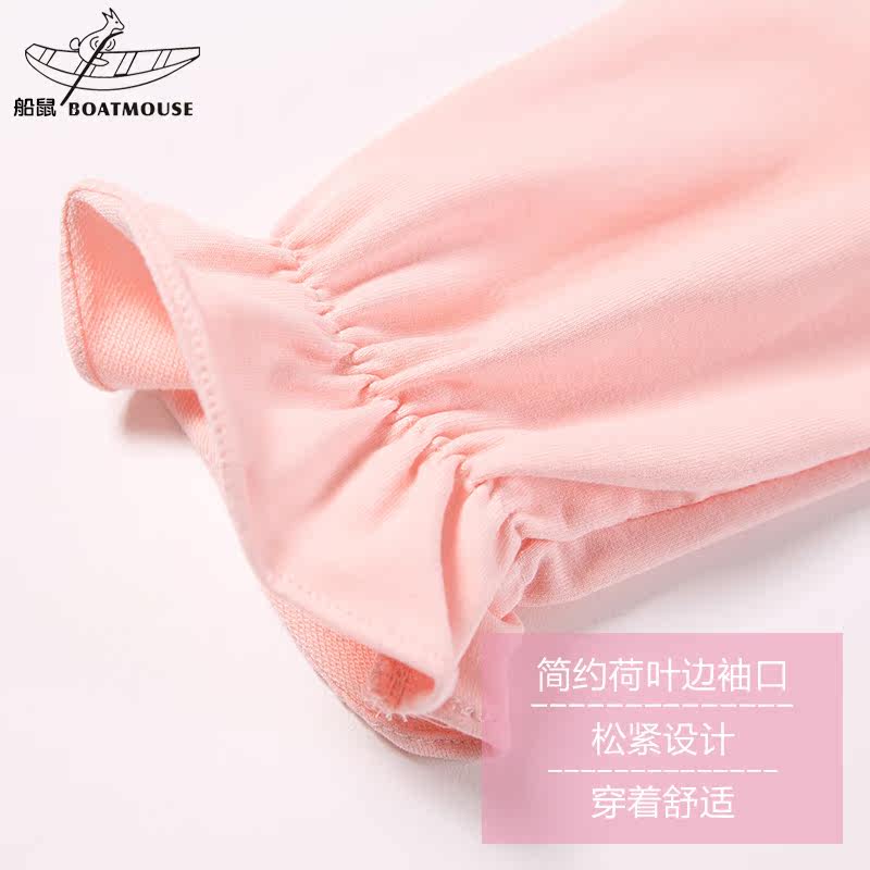 Robe enfant BOATMOUSE - Ref 2045130 Image 4