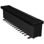 62674-241121ALF 0.5mm24pin立贴FPC垂直插入 Amphenol/FCI连接器