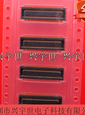 54722-0607 547220607 原装进口molex系列品牌连接器 板对板60pin