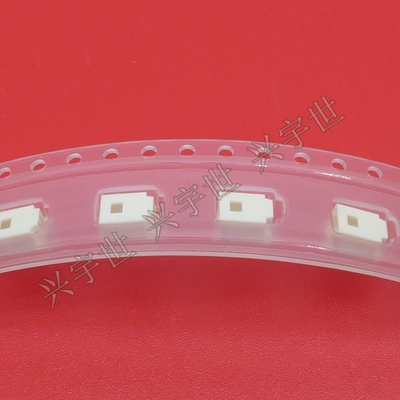 molex连接器501568-0207全新原装