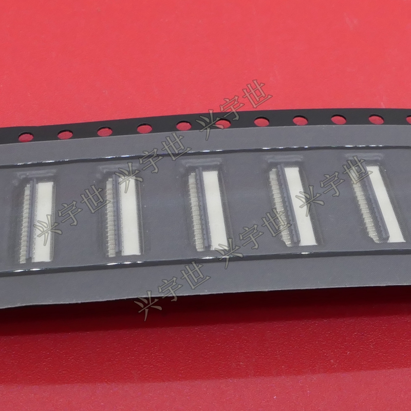 BL309P-31S31-TAH0 全新原装连接器 31pin翻盖排线座现货供应