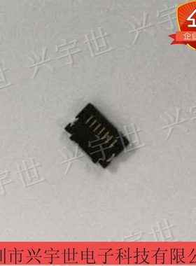 59453-071110EDLF 59453-071110EDHLF 59453-071110ECHLF 7PIN