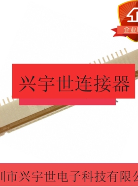 52271-2179 522712179 molex莫仕原装FPC连接器拉锁21pin1.0