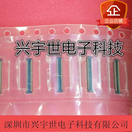 CPB0440-0150F CPB0440-0151E 原装SMK和林品牌通讯板对板连接器