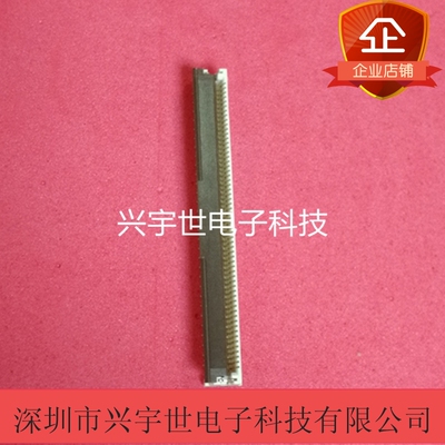 501951-6010 5019516010 molex原装正品连接器 60pin FPC接插件
