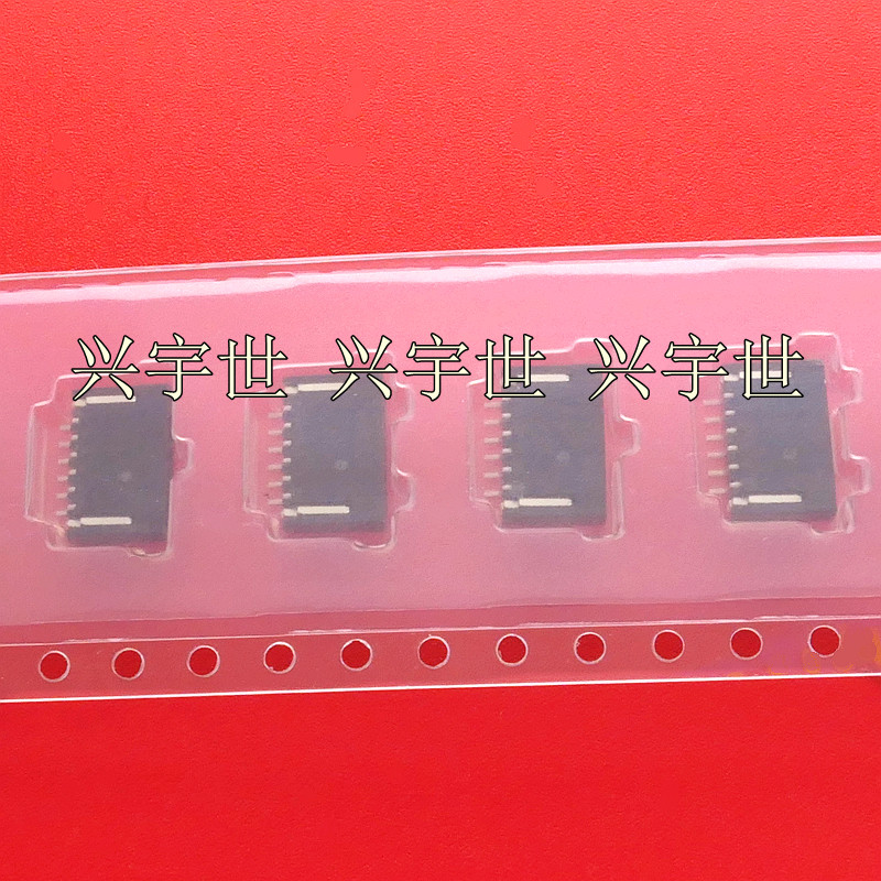 HFW6R-2STE1LF 1.0mm间距无锁FPC下接6pin单排FCI连接器现货