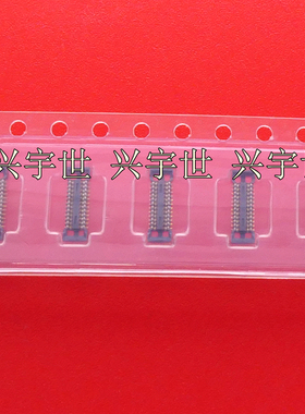 CPB0324-0150F 0.4MM24PIN板对板母座连接器 内联接插件 现货供应