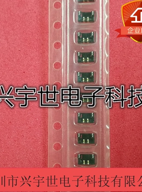 CFX4502-0112F CFX4502系列板端 原装SMK正品连接器接插件供应