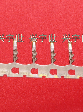 506418041 molex连接器接线端子原装现货50641-8041