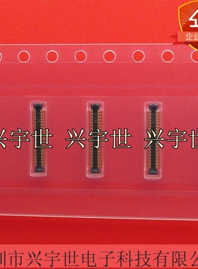 145804040000829+ 145804040  KYOCERA京瓷系列原装现货连接器