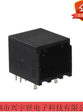 1-1827873-5 全新原装TE泰科品牌连接器