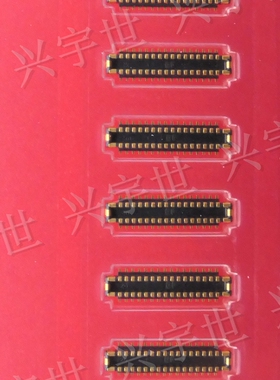 BK13C06-32DP/2-0.35V(865) BK13C06-32DS/2-0.35V(865) 公母座