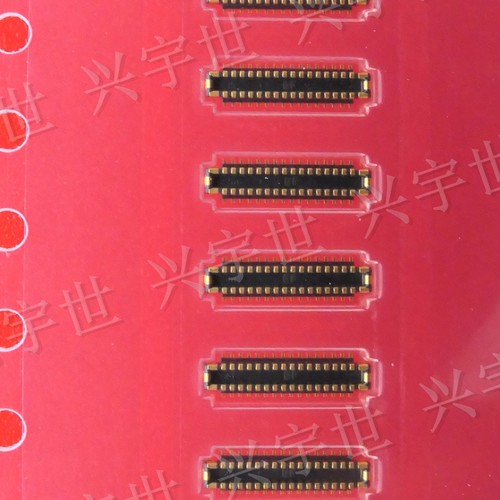 BK13C06-32DP/2-0.35V(865) BK13C06-32DS/2-0.35V(865) 公母座