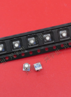 MS583702BA01-50 全新原装连接器TE现货供应