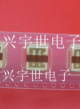 503154-1090 插座连接器10pin1.5mm间距双排原装现货