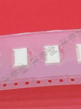 046227004100829+ 046227004  全新原装kyo品牌连接器4pinFPC插座