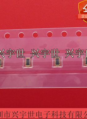 505417-0610 5054170610 0.35mm6pin板对板原装现货供应