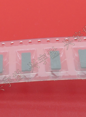 USB4120-03-C 24pinUSB连接器尾插座全新现货