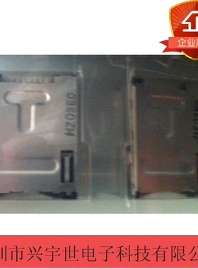 045036006201862+ 原装连接器卡座京瓷现货